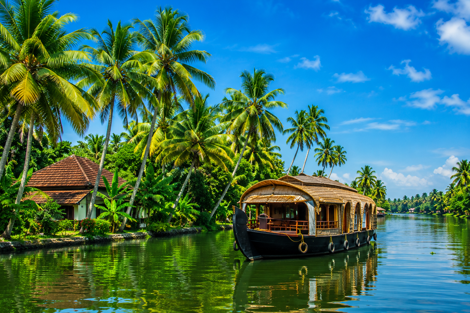 Kerala